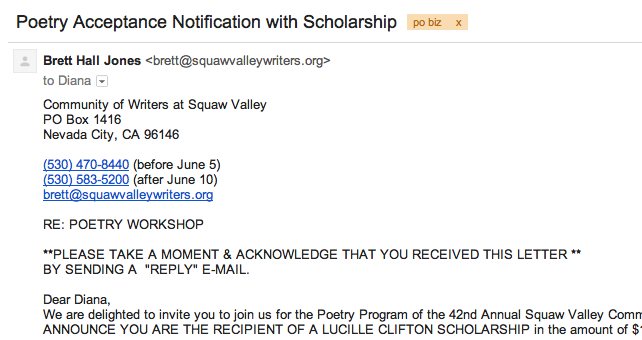 squawvalley.png