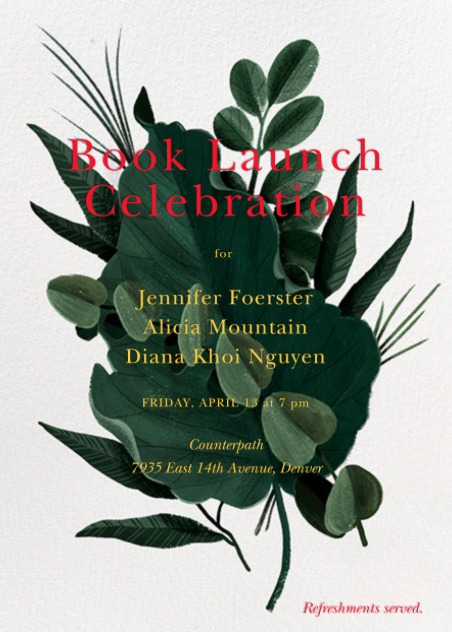 DU Poet Book Launch Apr 13.png