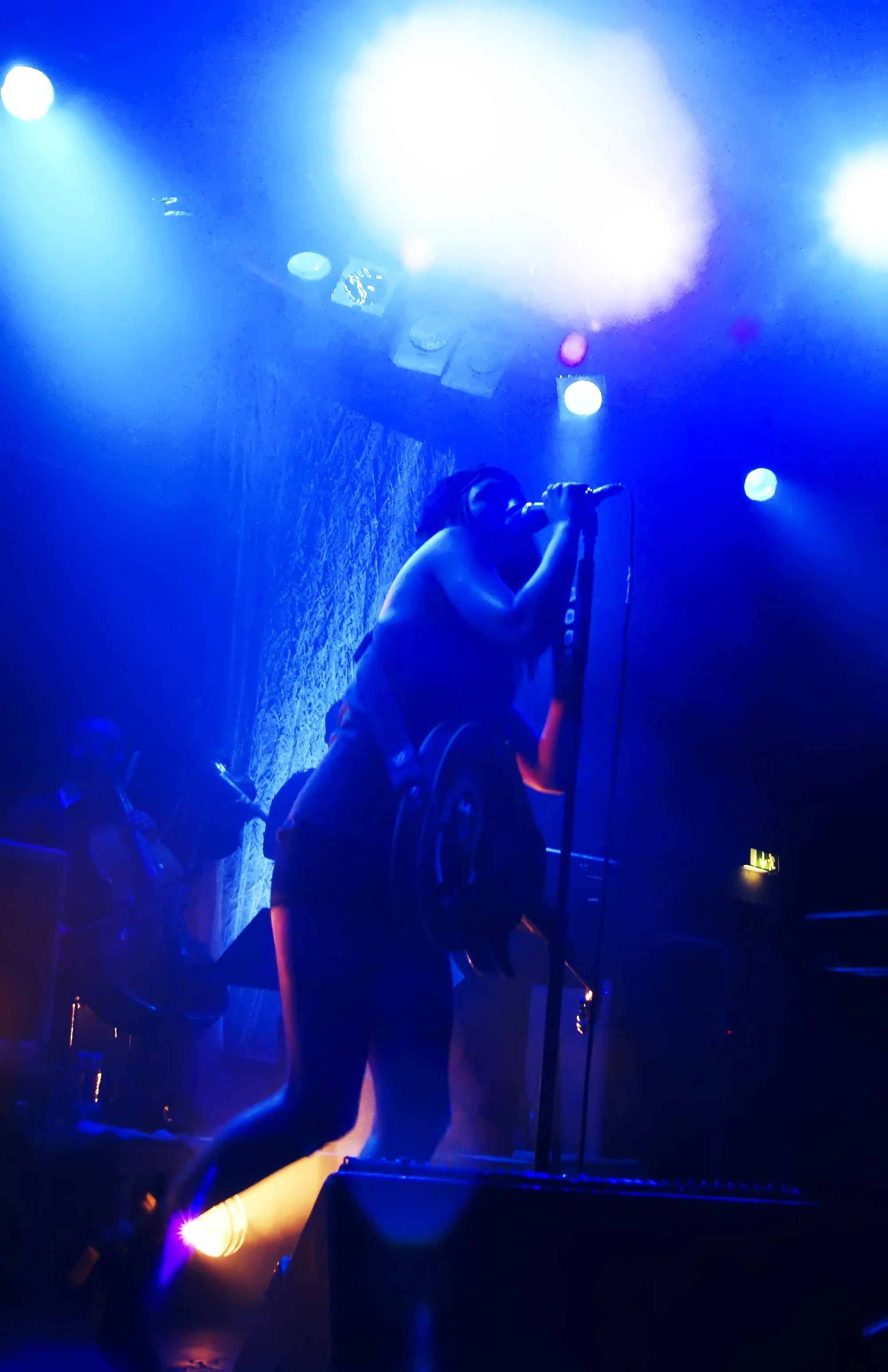 sahara hotnights_20090403_2618.jpg