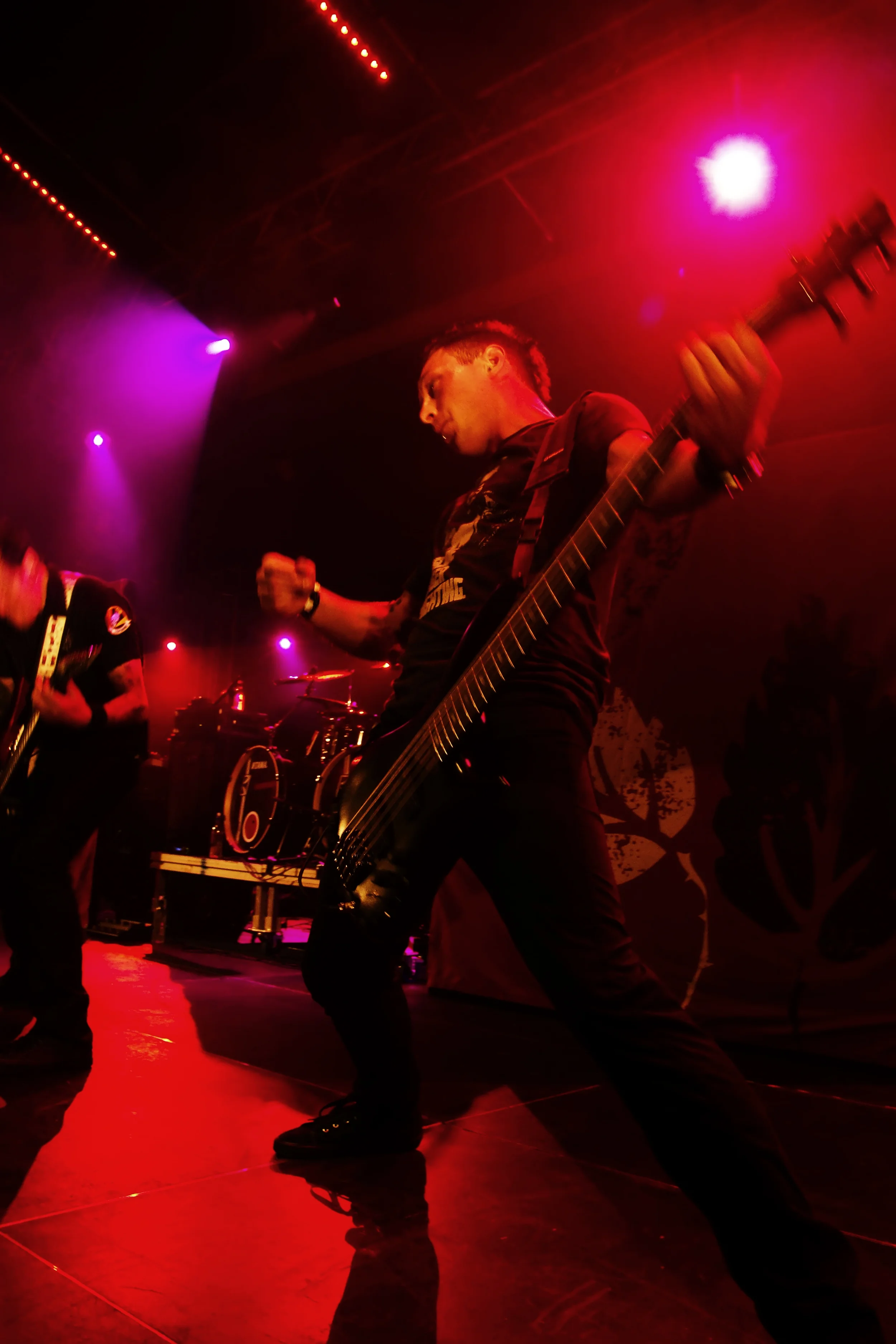 dead by april_20090819_7994.jpg
