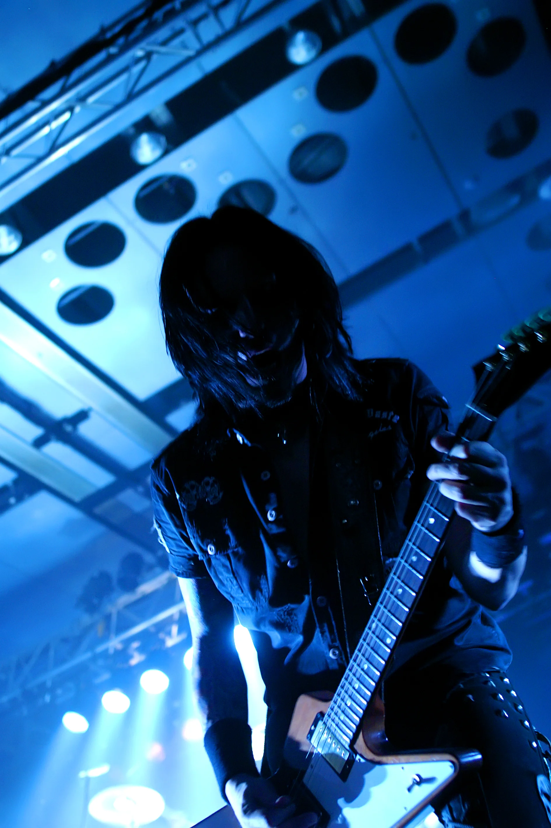 Alice Cooper 078.jpg
