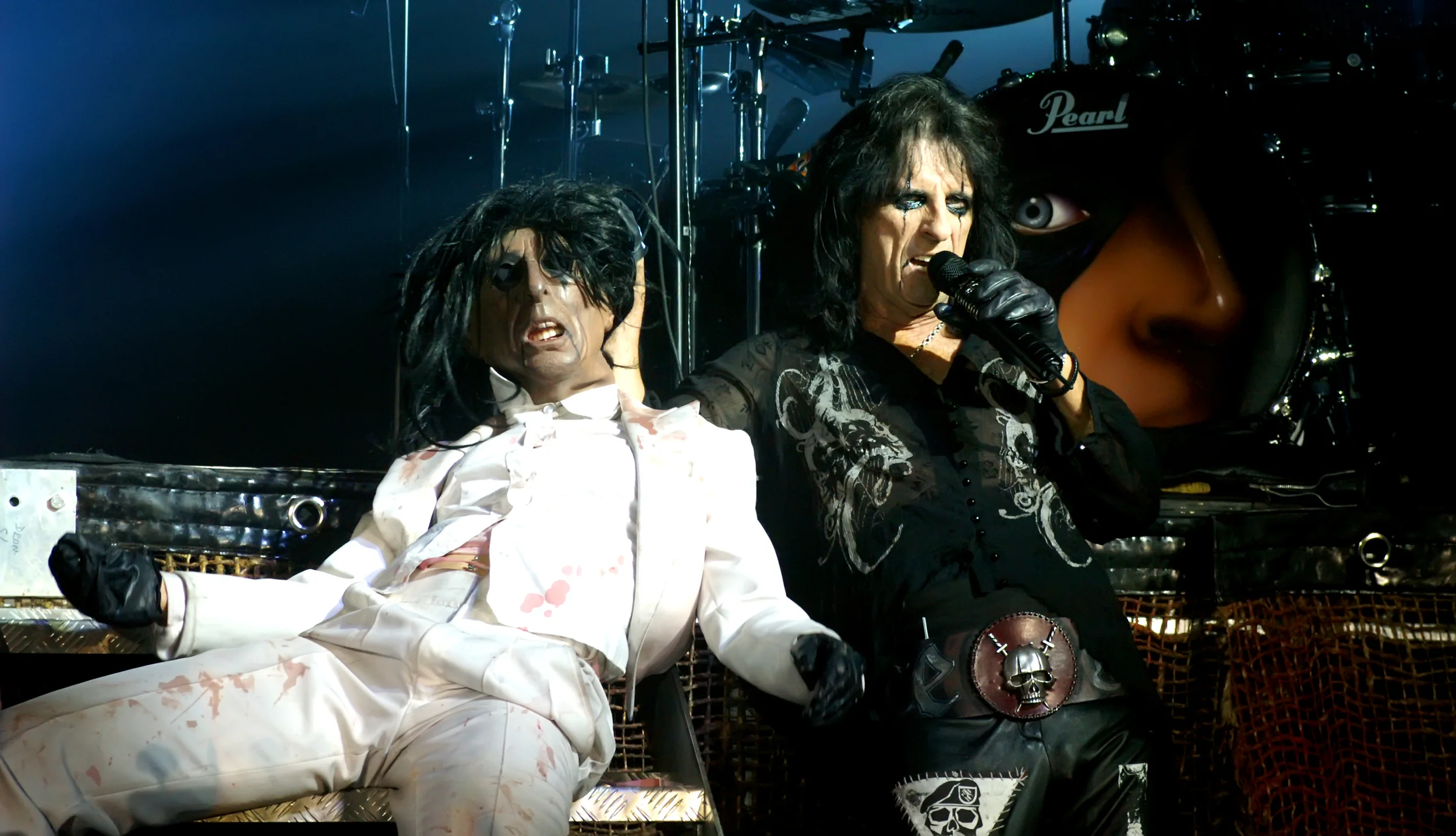 Alice Cooper 121.jpg