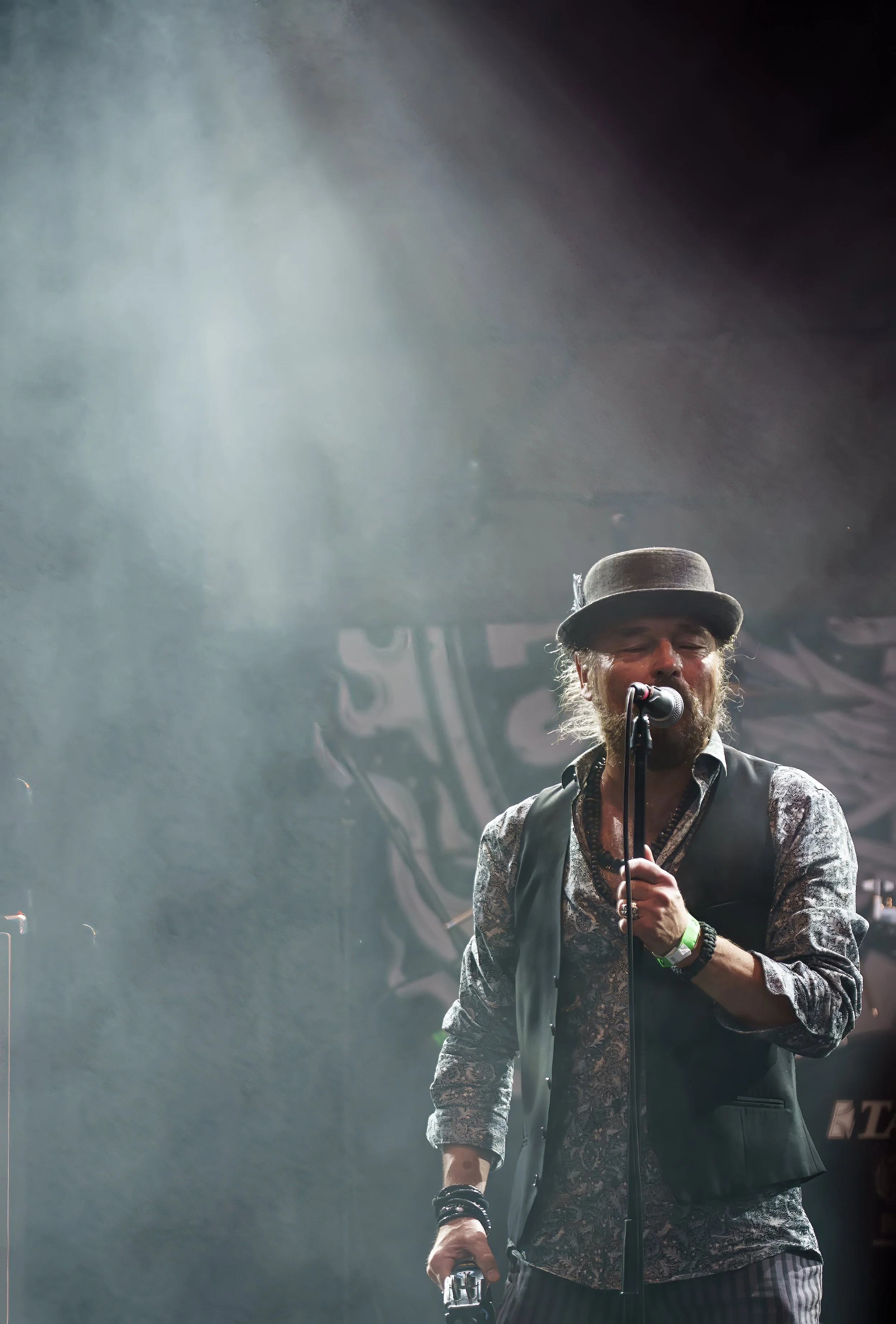 untitled-07084-Redigera.jpg