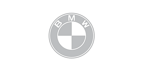 bmw.png