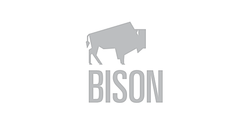 Bison.png