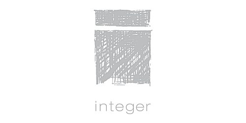 integer.png