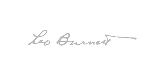 Leo Burnett.png