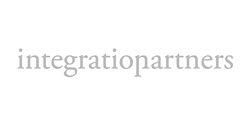 Integration Partners.png