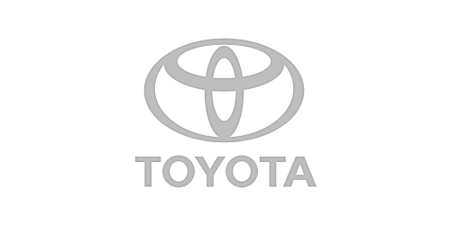 toyota.png