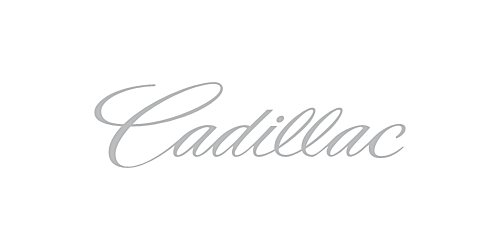 Cadillac.png