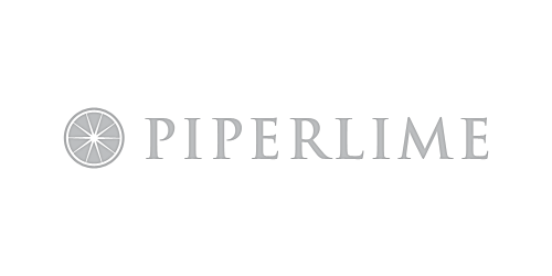 Piperlime.png