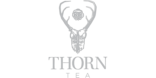 Thorn Tea.png