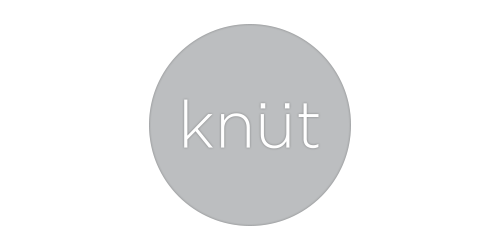 Knut.png