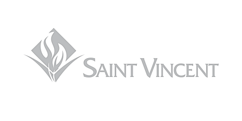 Saint Vincent.png