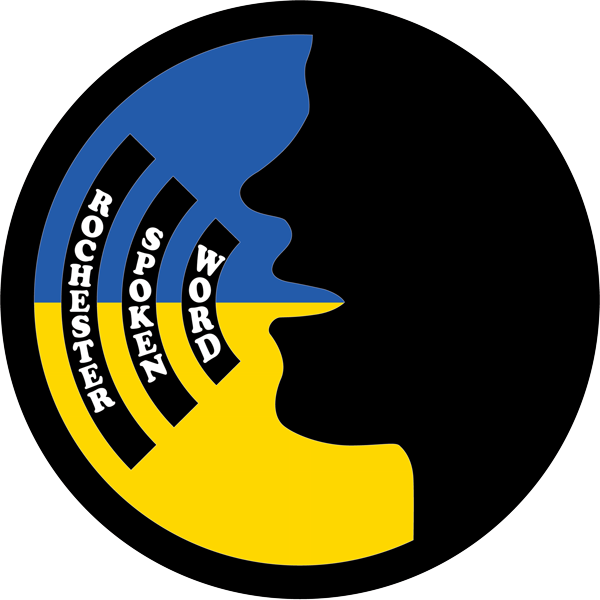RSW-New-Logo-with-Tagline-Ukraine-600x600-1.png