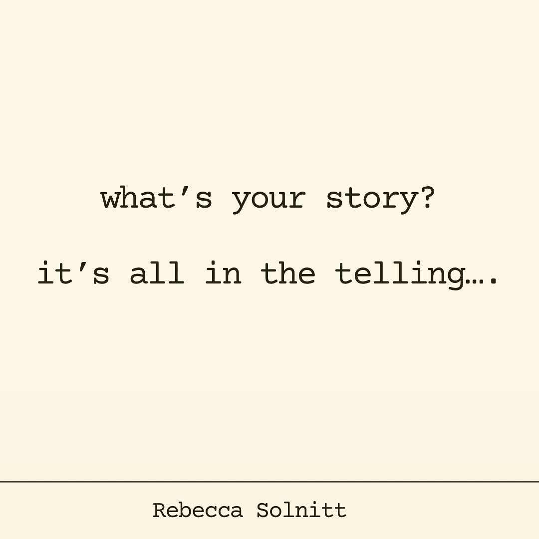 new newsletter &bull; new noticings

I had the pleasure to interview Margaret Mandell for this week&rsquo;s newsletter ~ join us as we discuss the many ways 🧘 + ✍🏻 are entwined&hellip; . ..

if you didn&rsquo;t receive it in your 📥 
head to the li