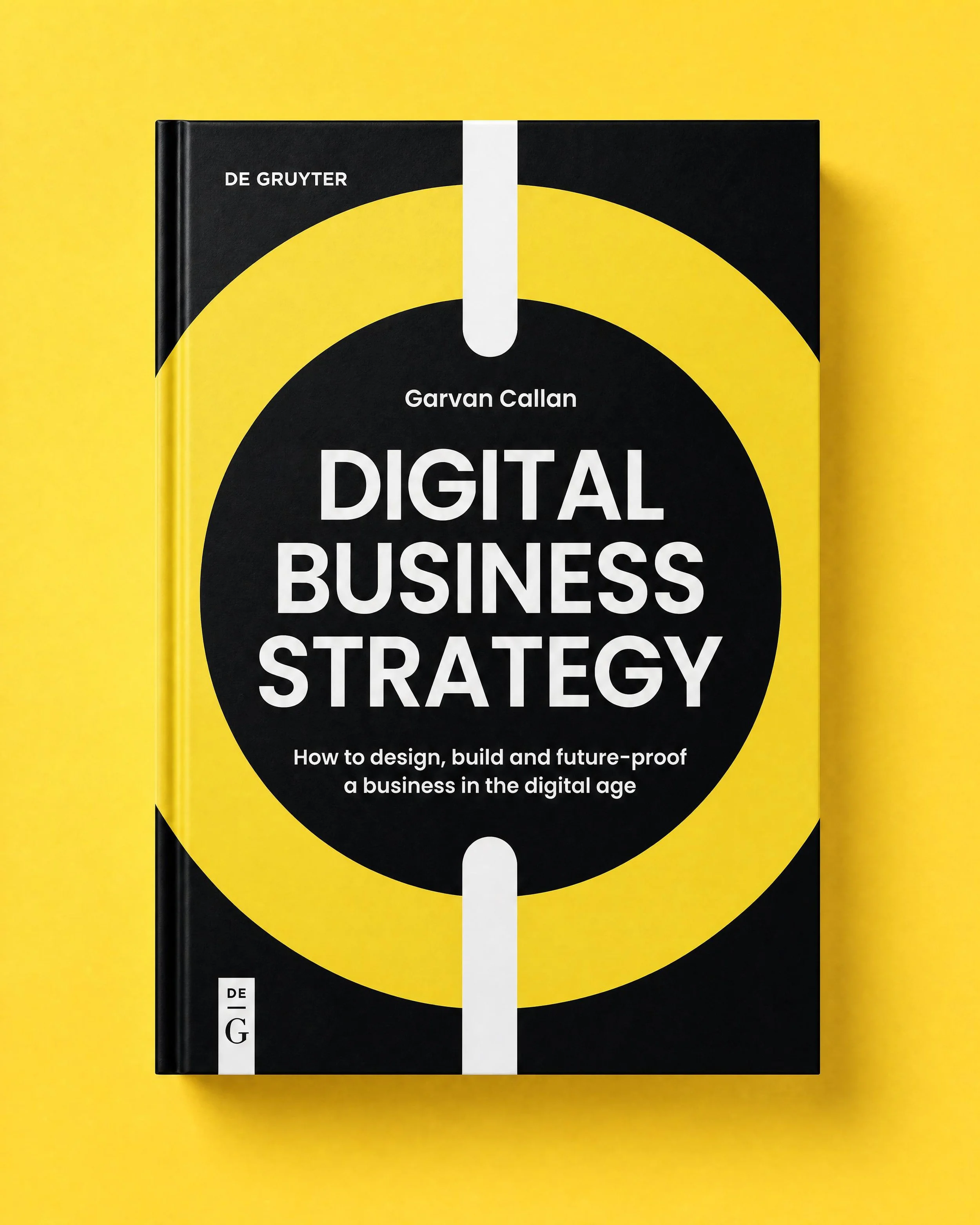 dgb-digital-business-strategy-book-cover-hybert-design.jpg