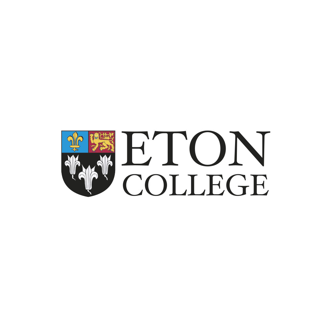 Eton College