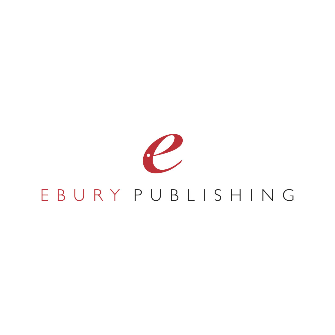 Ebury Publishing