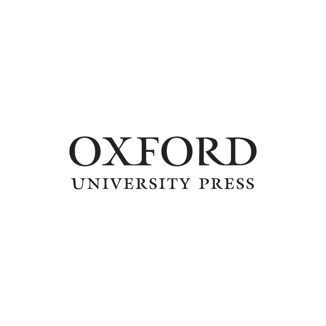 Oxford University Press