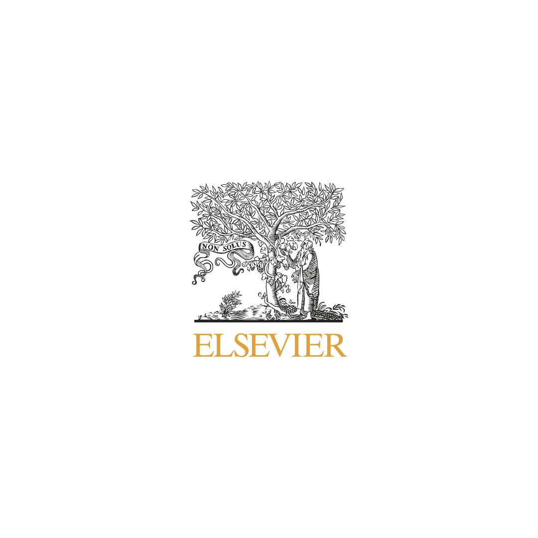 Elsevier