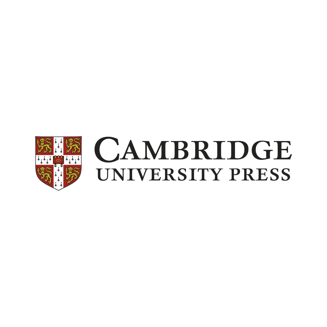 Cambridge University Press