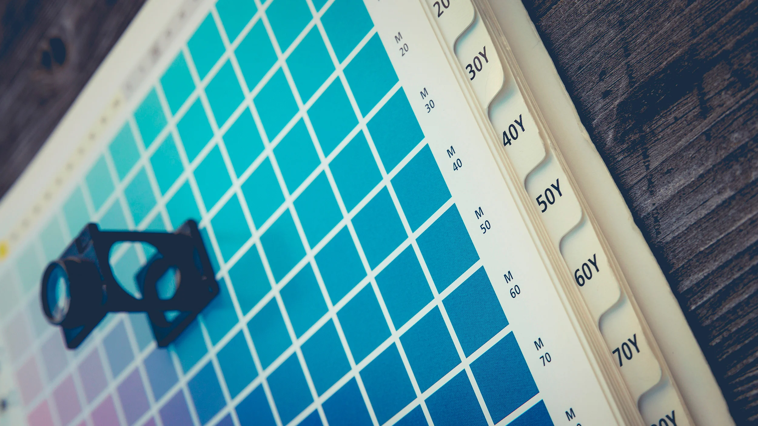 77 Glebe Street Book