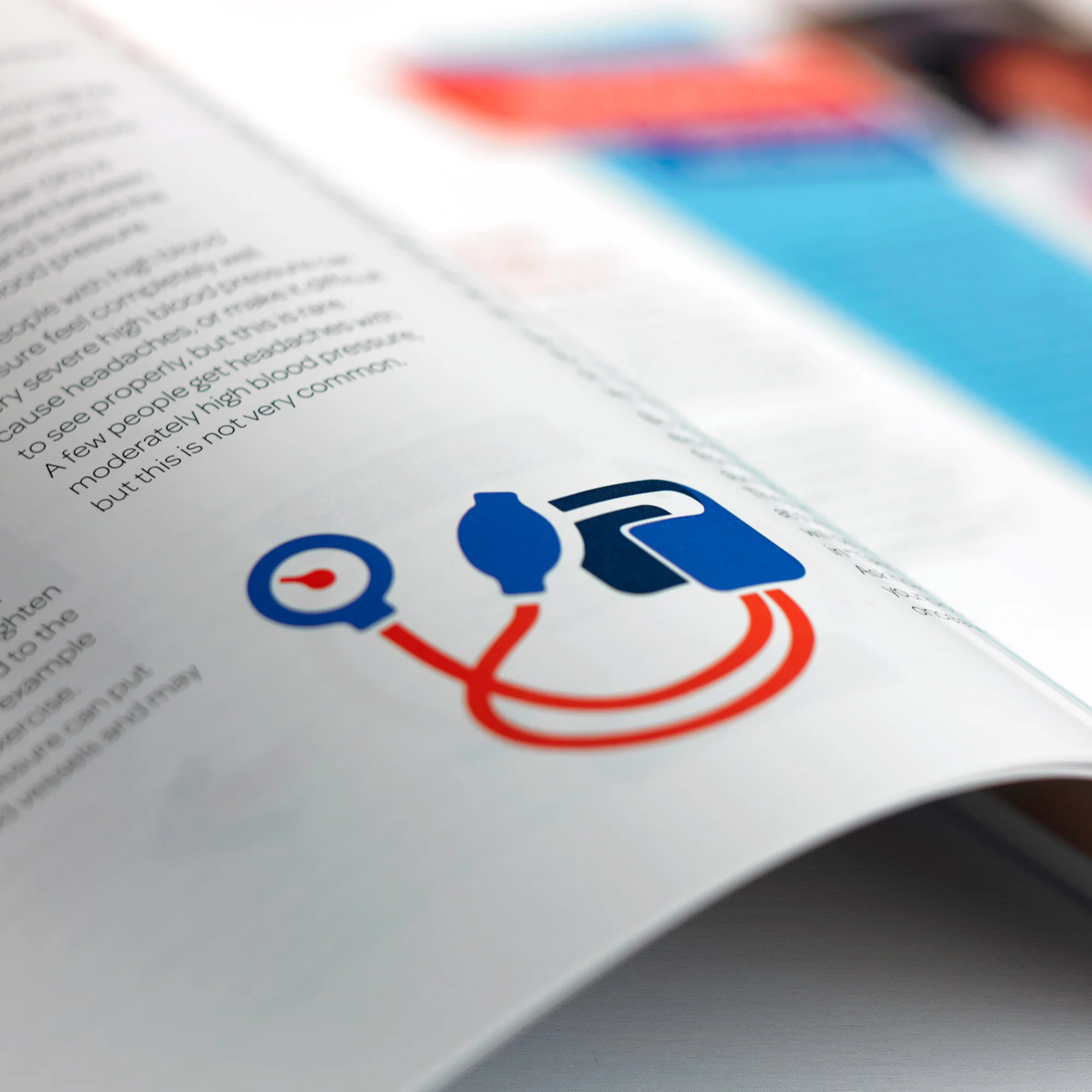 Kidney Care UK Booklets