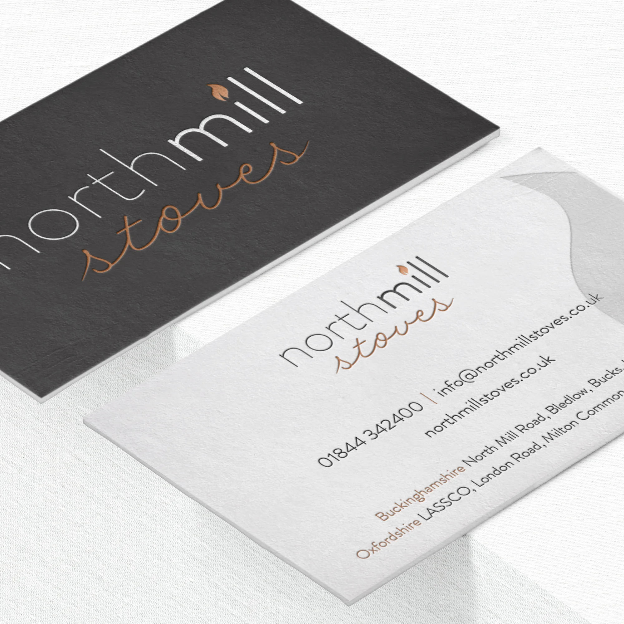 northmill-stoves-business-card.jpg