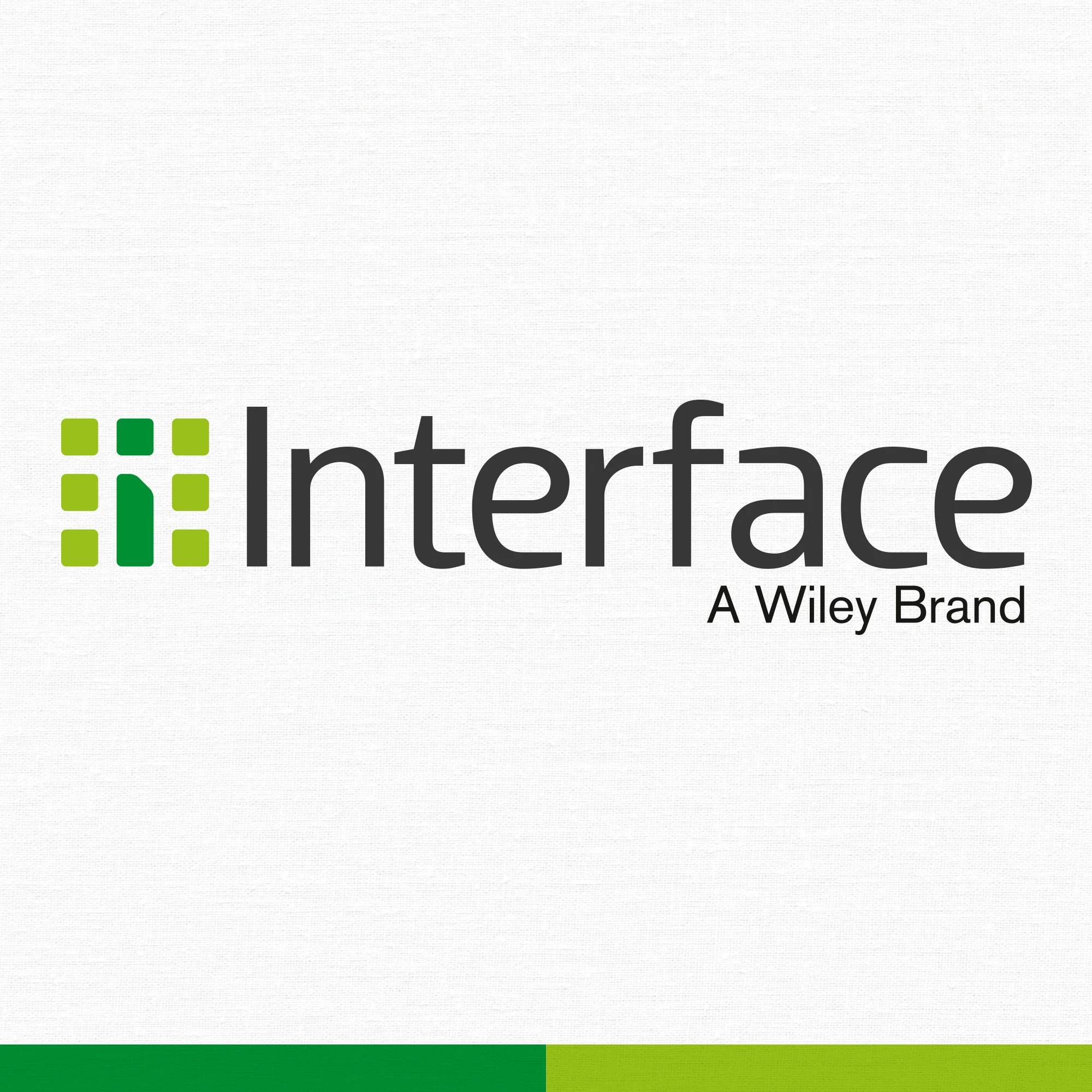 Interface Branding