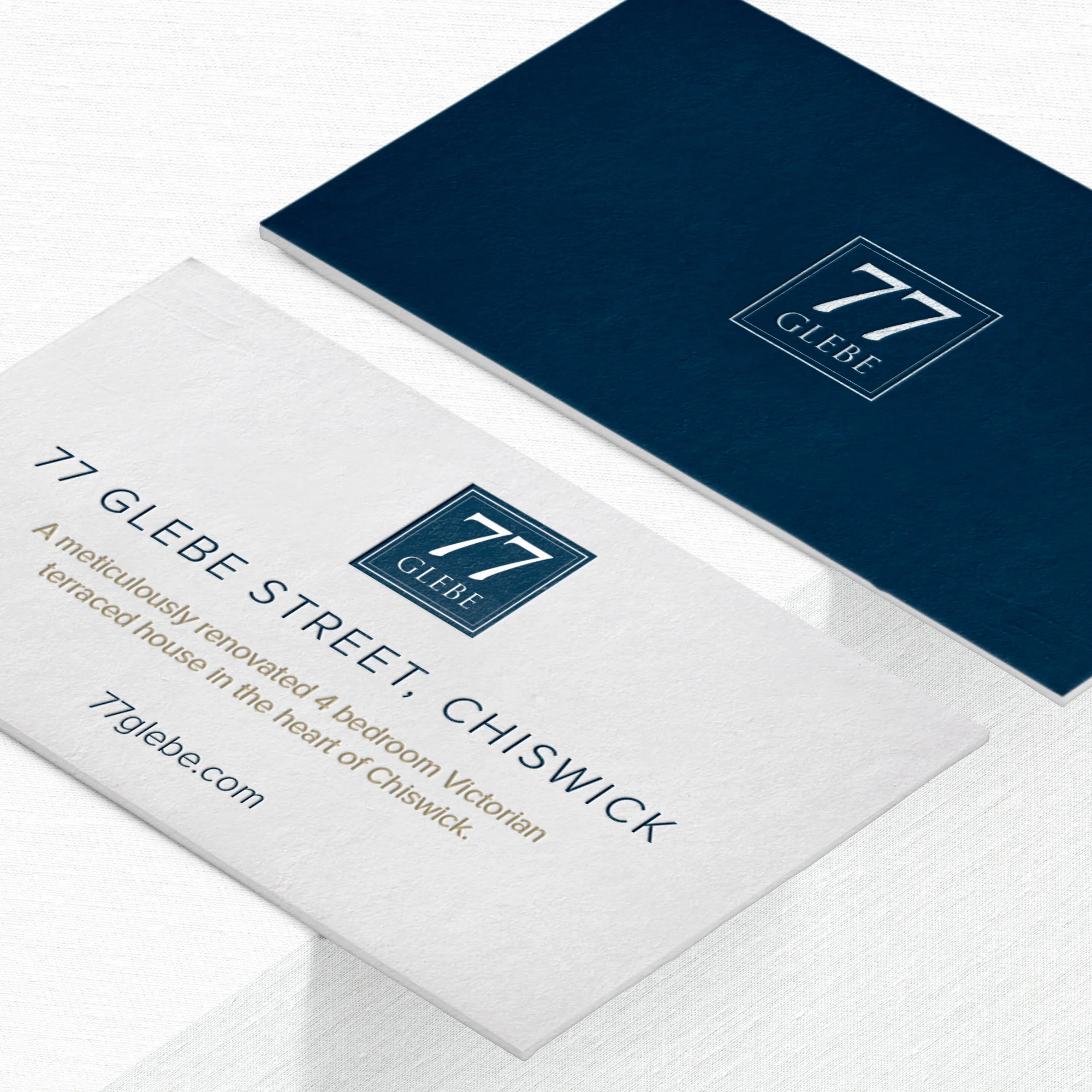 77-Glebe-businesscard.jpg