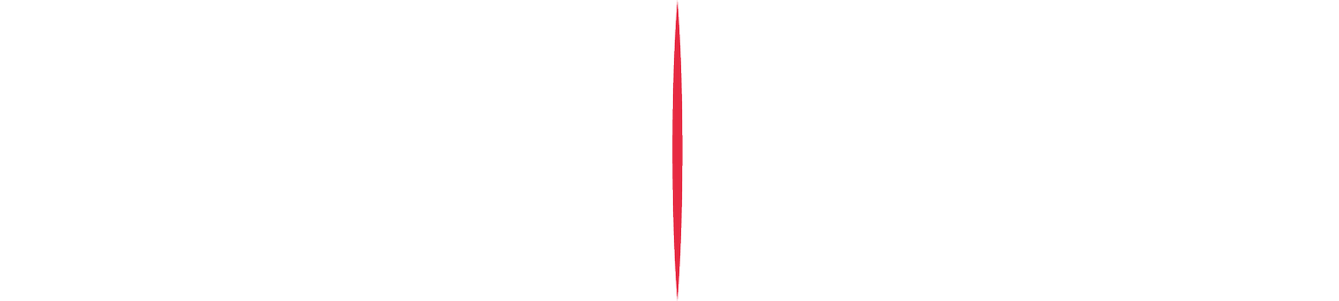 Hybert Design // Established 1975 