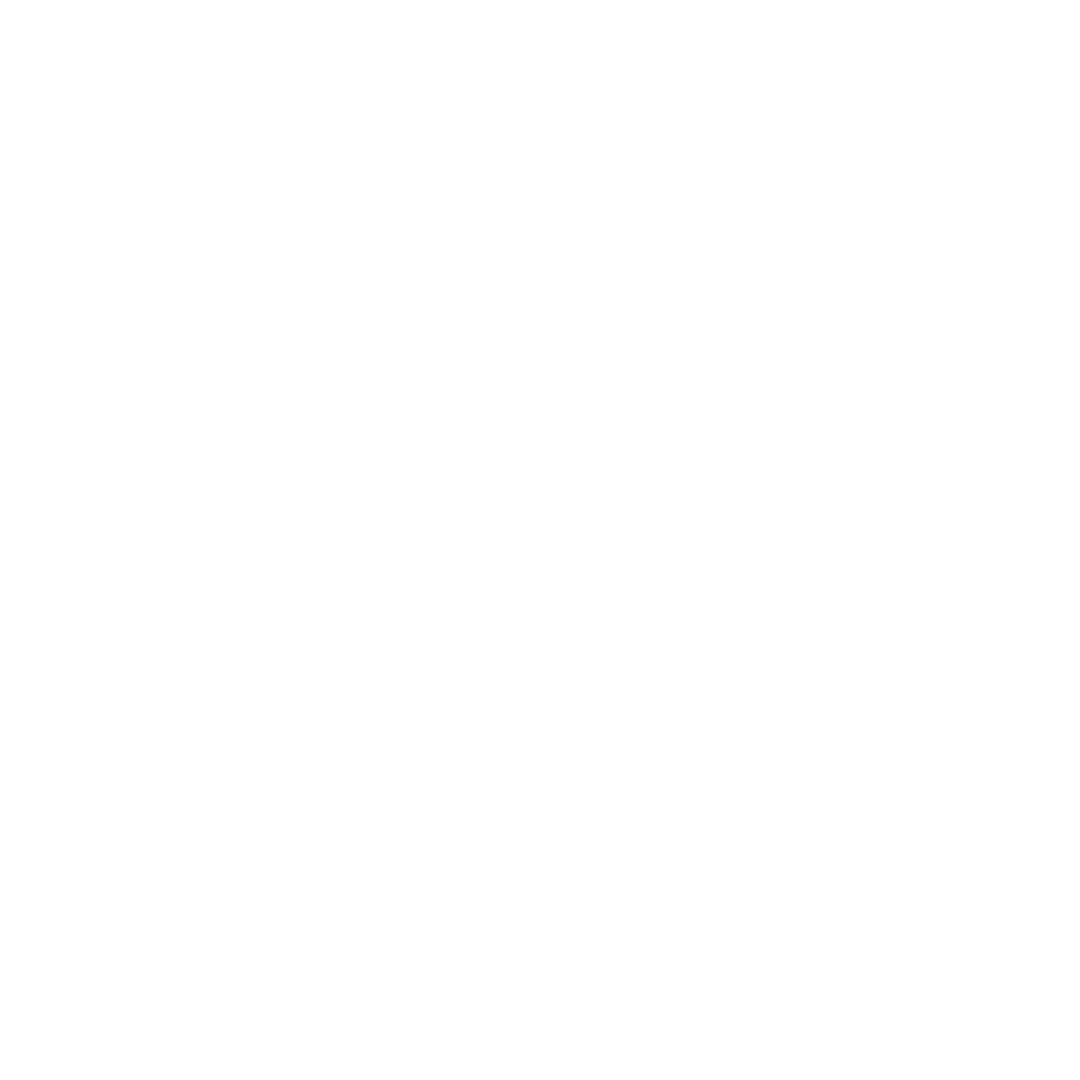 elsevier-logo-white.png