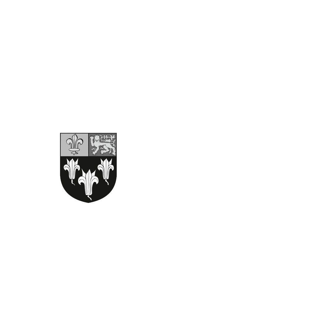 eton-college-logo-white.png