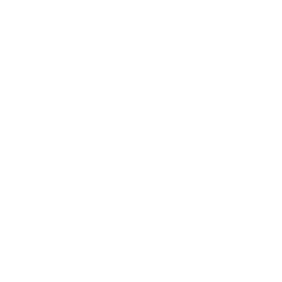 historic-england-logo-white.png