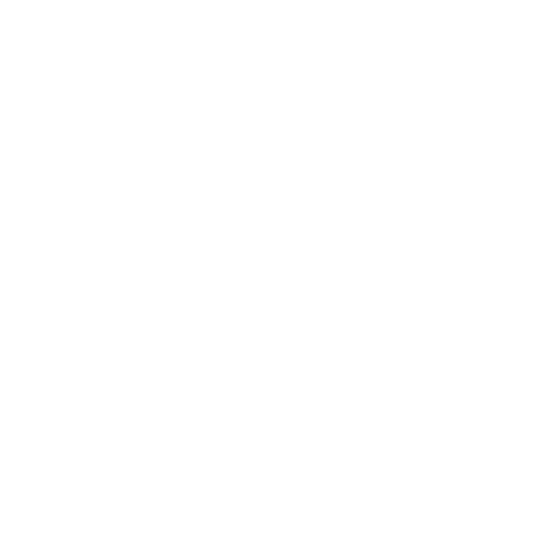 lbbg-logo-white.png