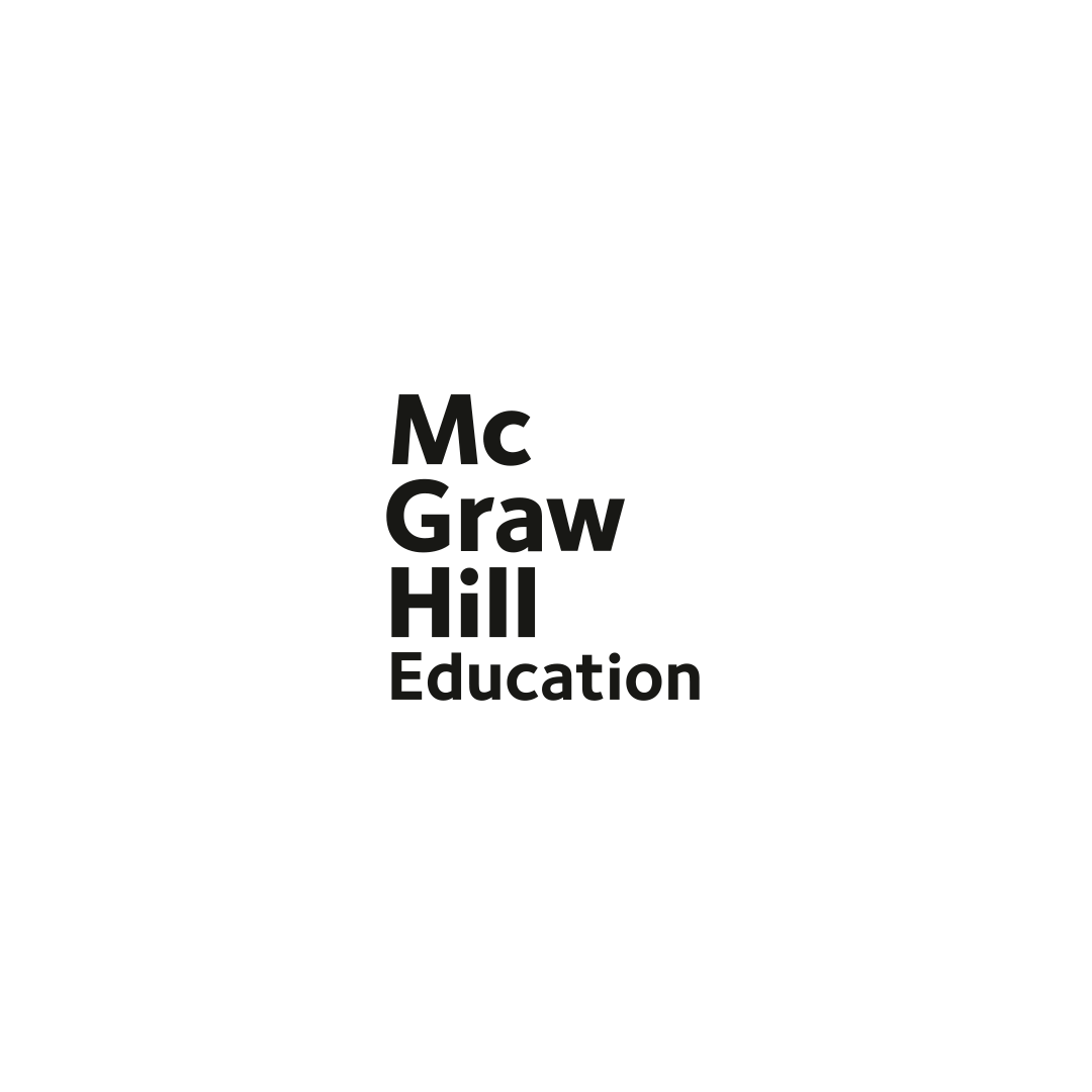 mgh-logo-white.png