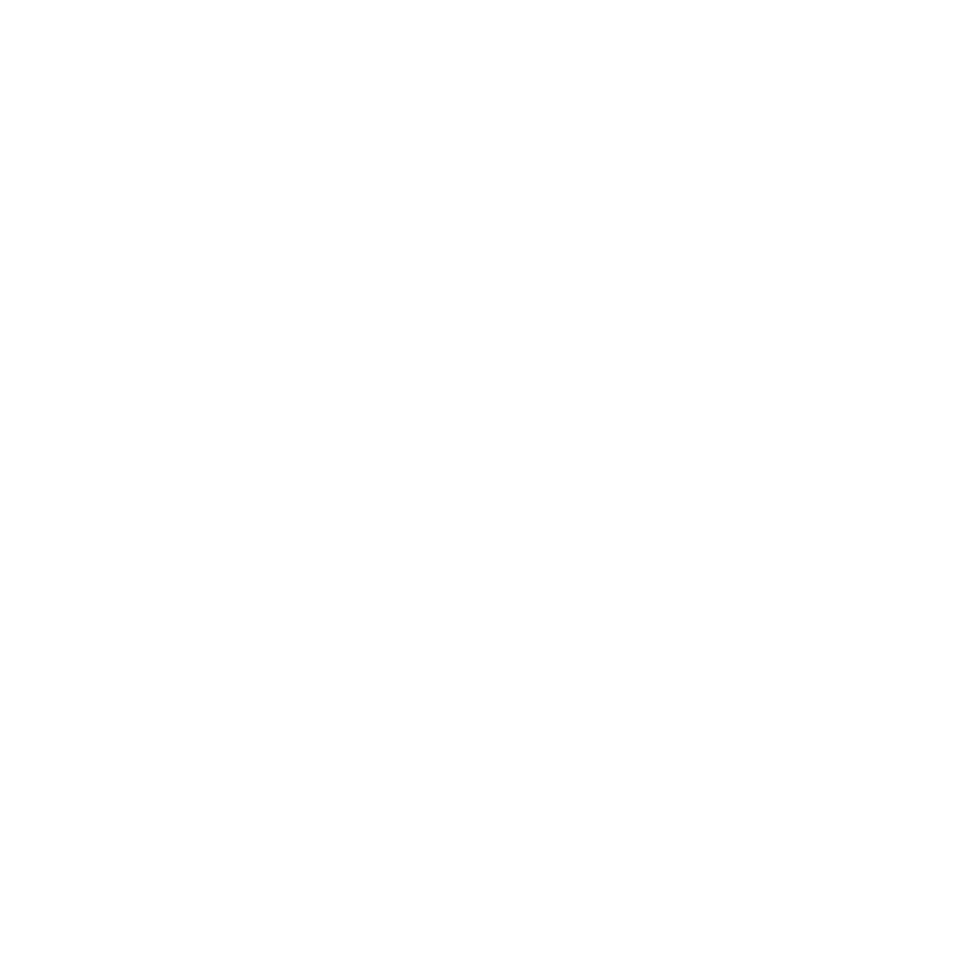 oup-logo-white.png