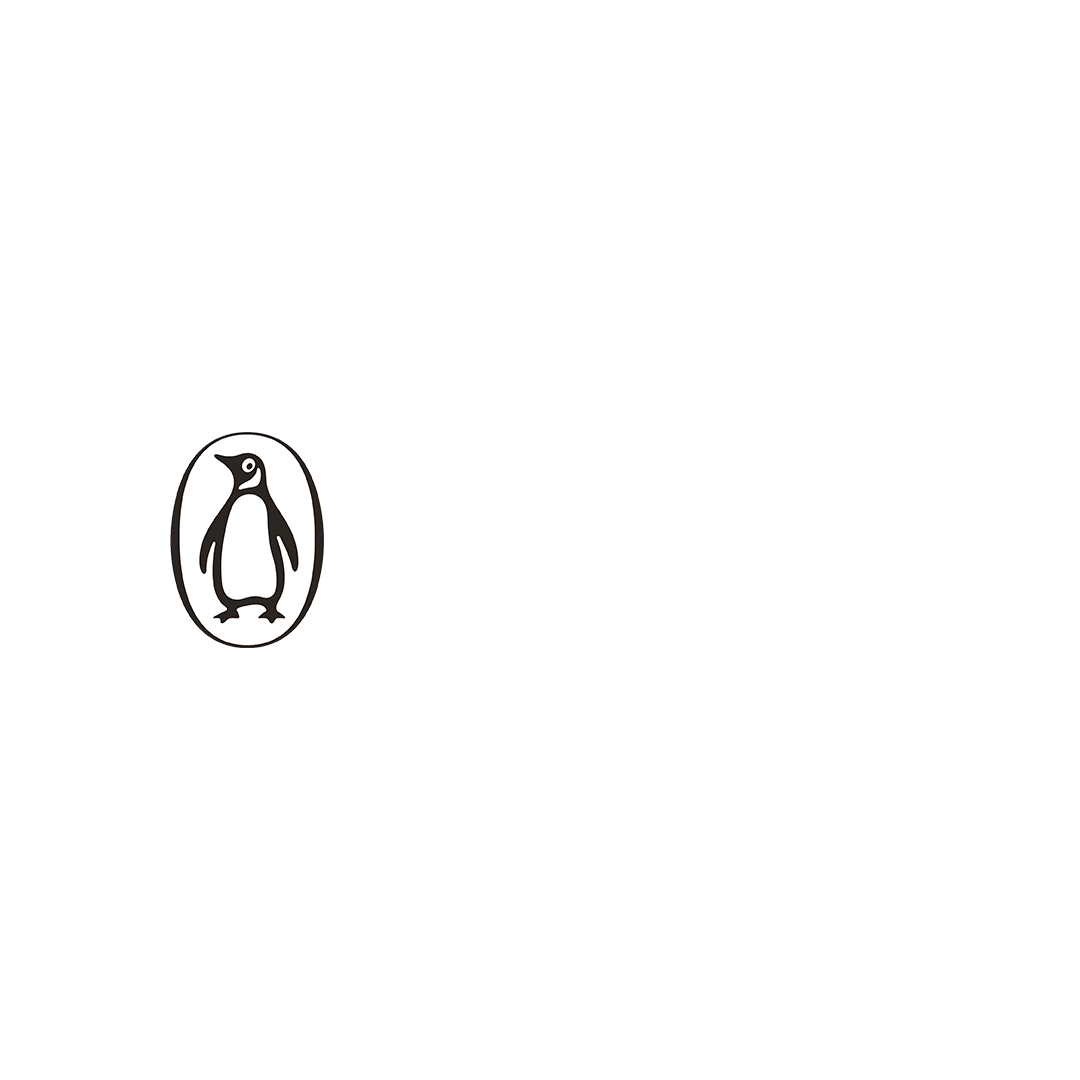 penguin-logo-white.png