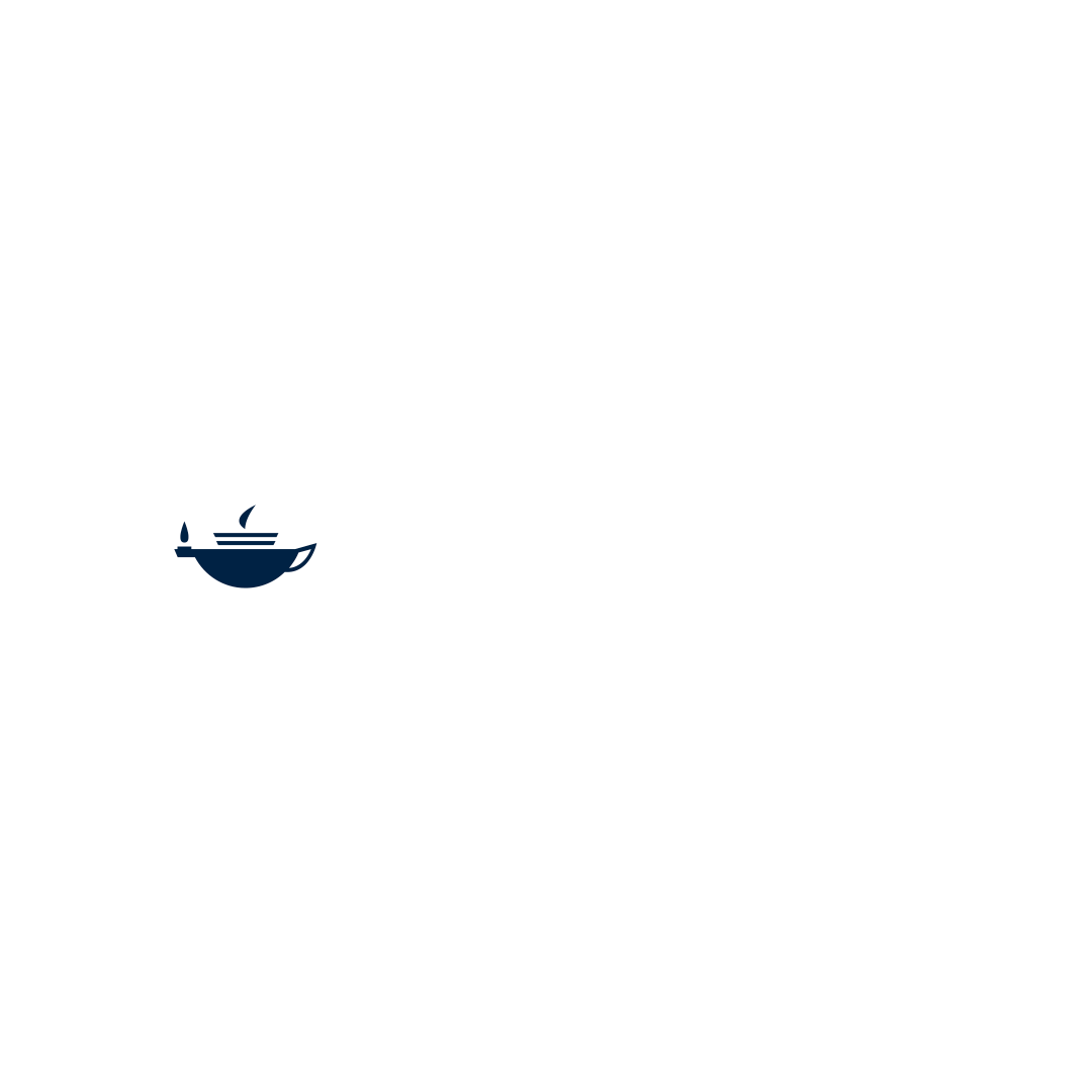 taylor-francis-logo-white.png