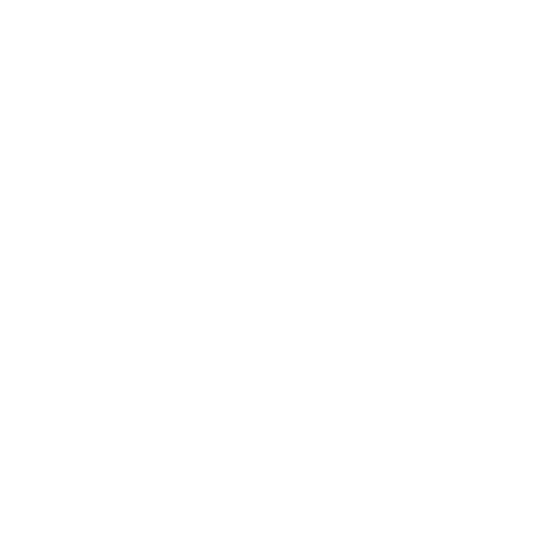 wiley-logo-white.png