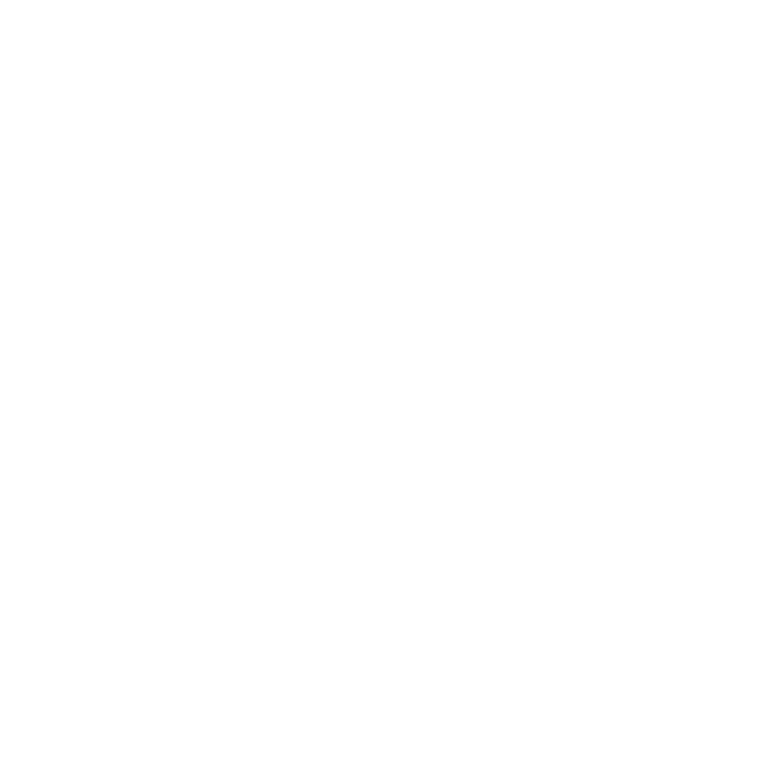bonnier-logo-white.png
