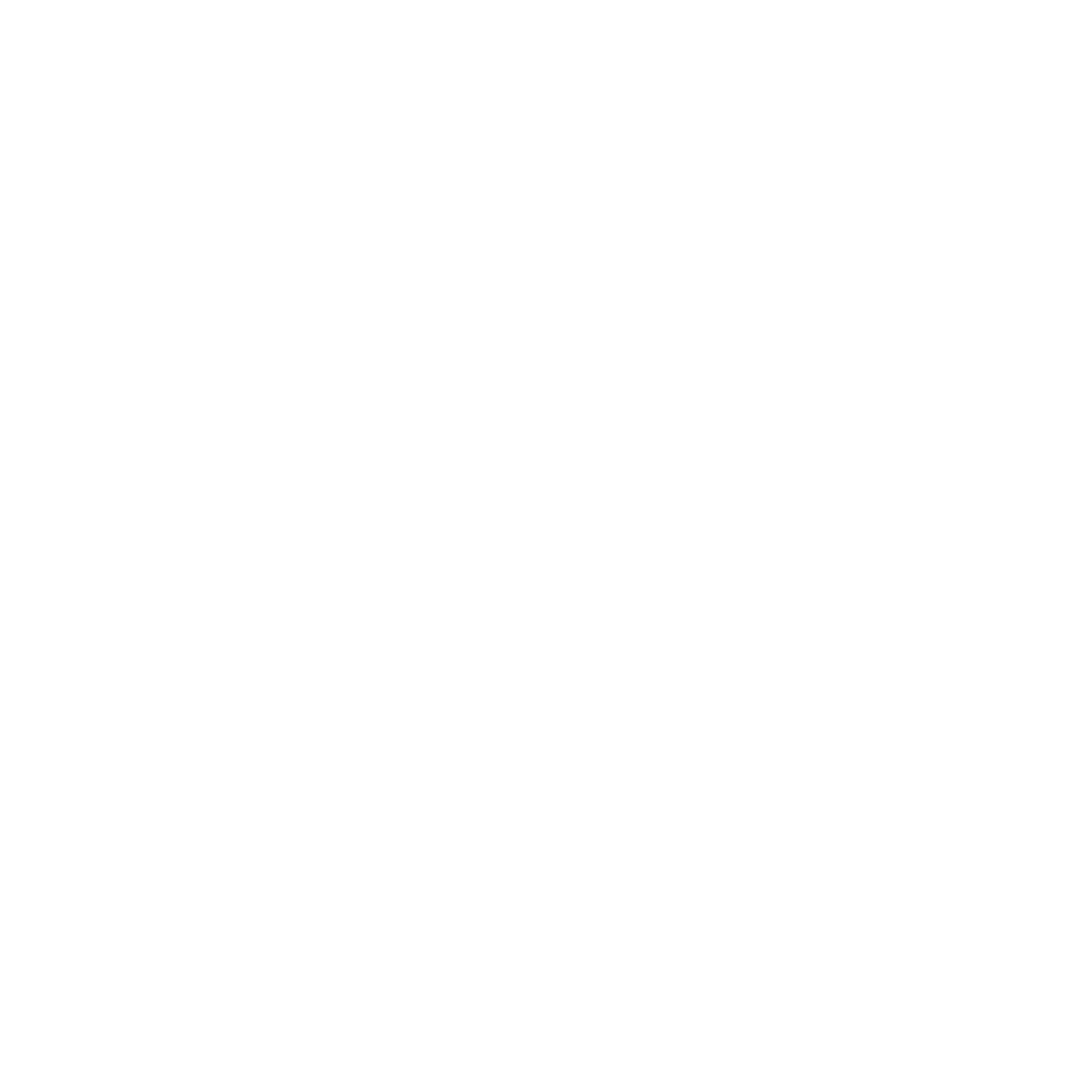 pmj-logo-white.png