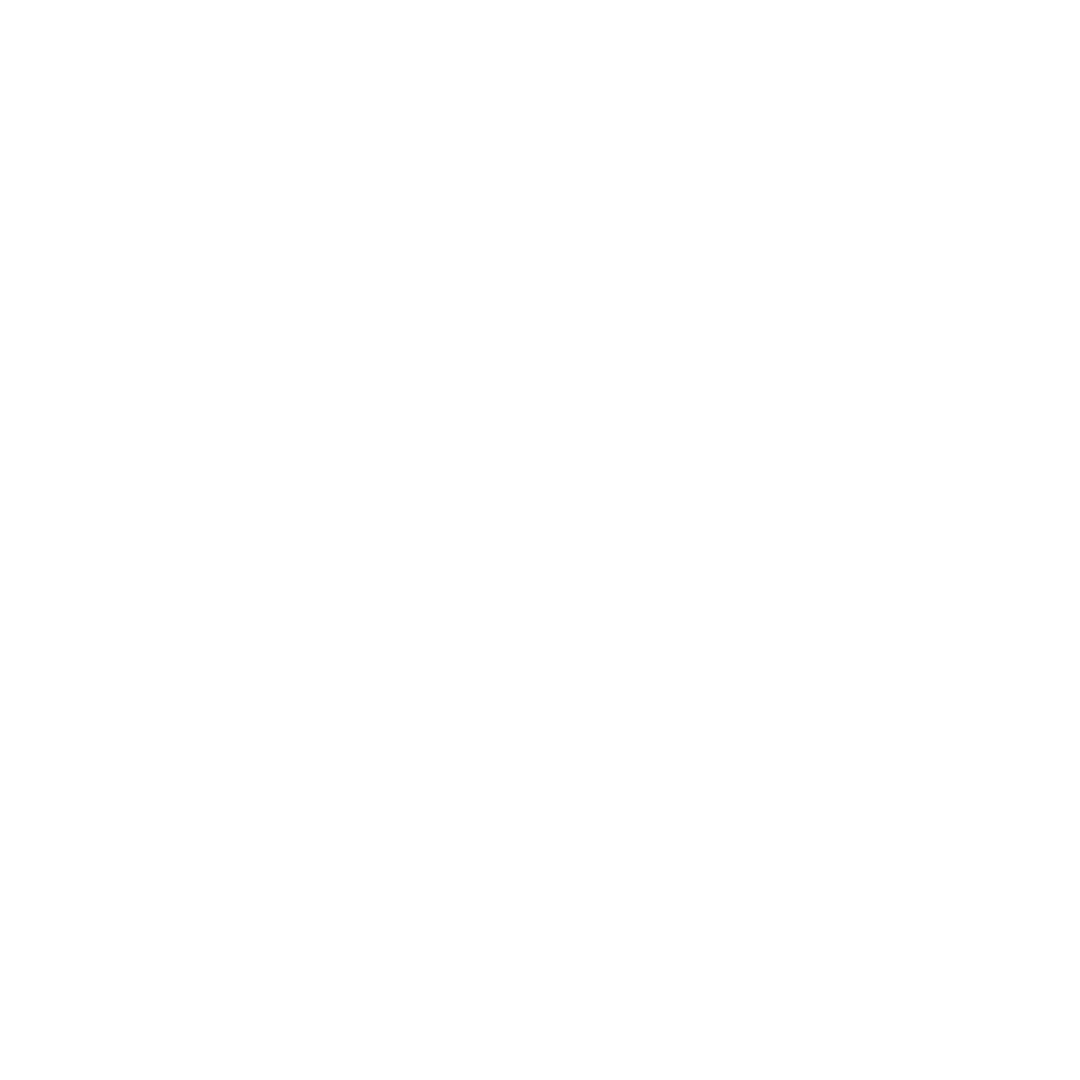 dgb-logo-white.png