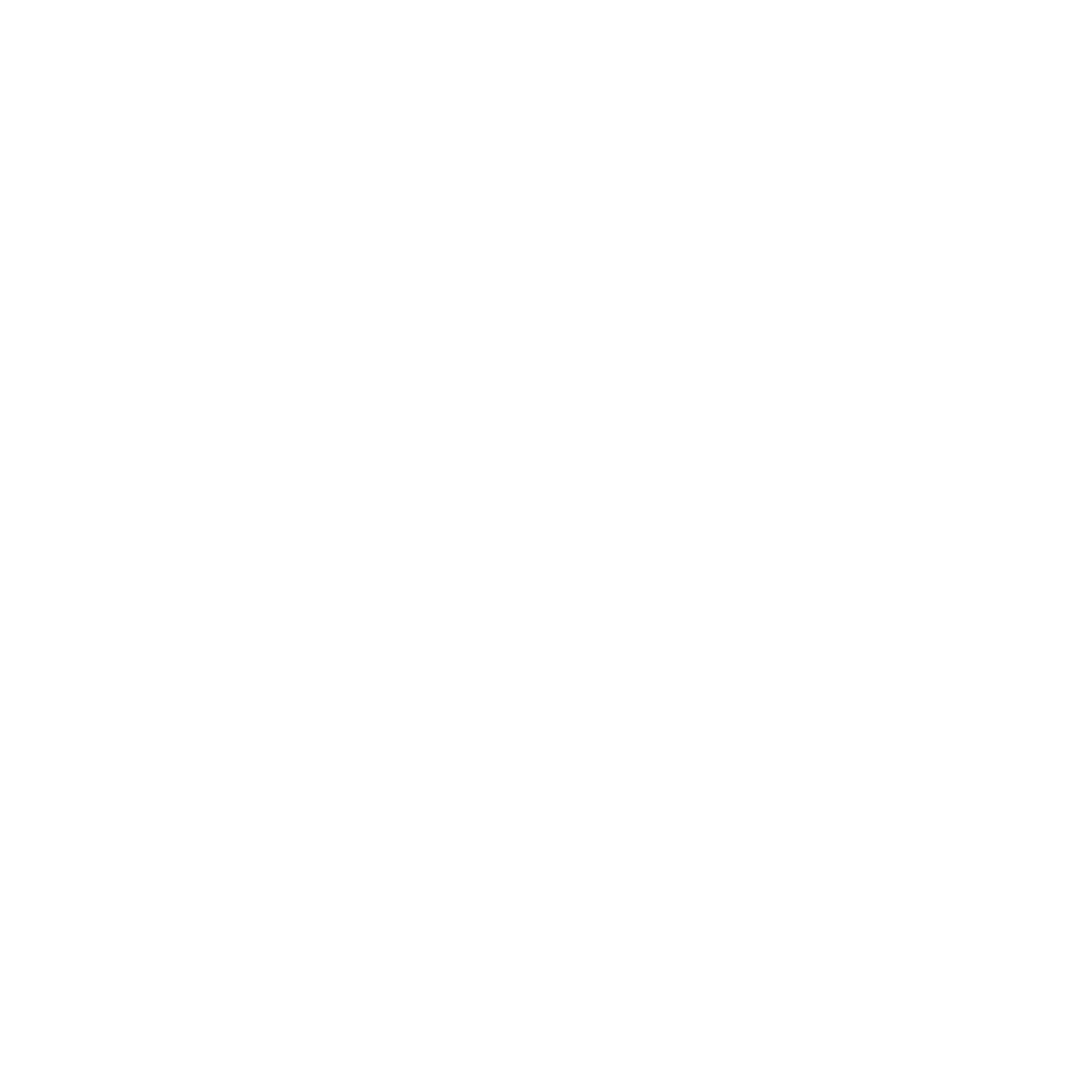 faber-logo-white.png