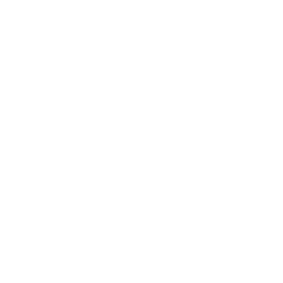hodder-logo-white.png