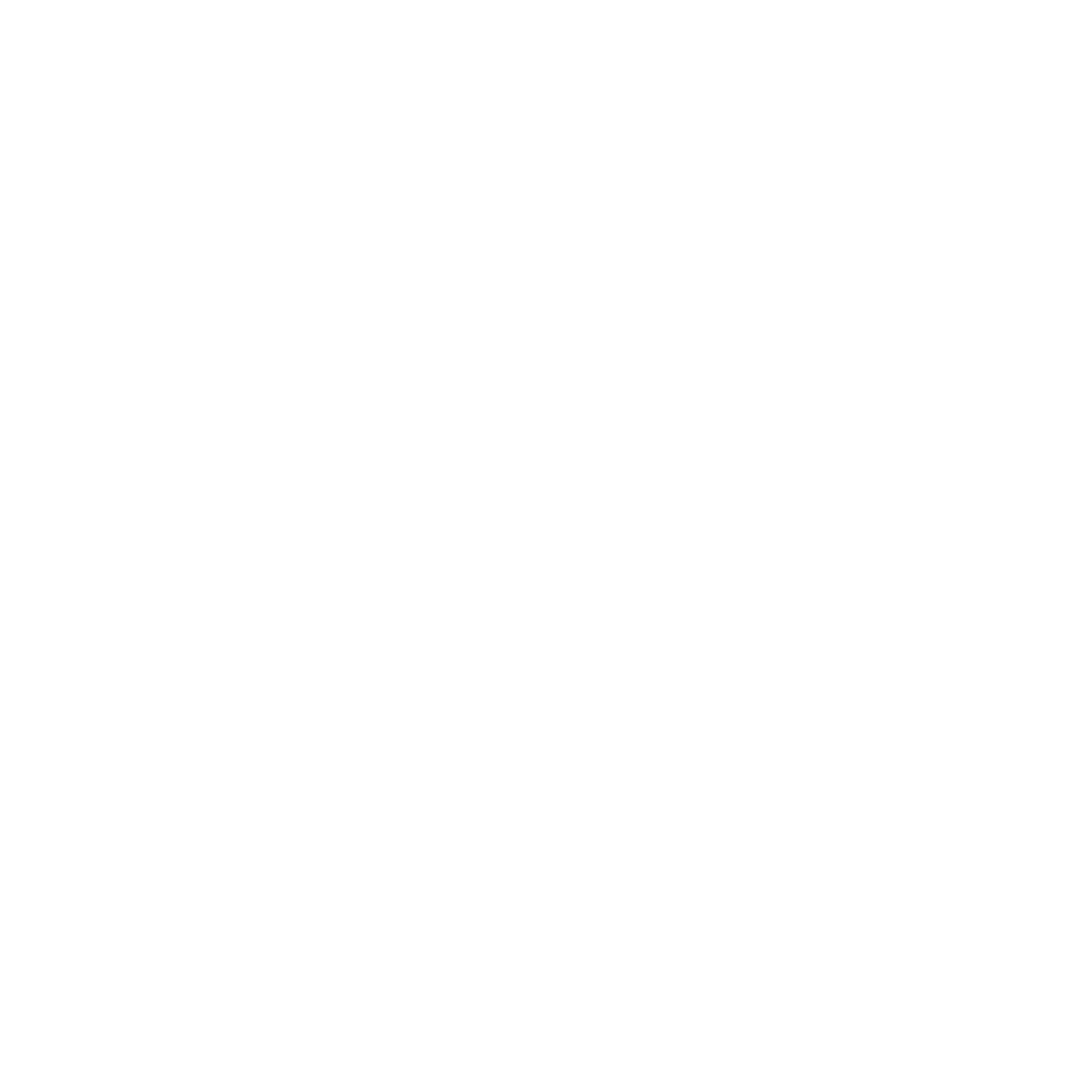 historic-england-logo-white.png