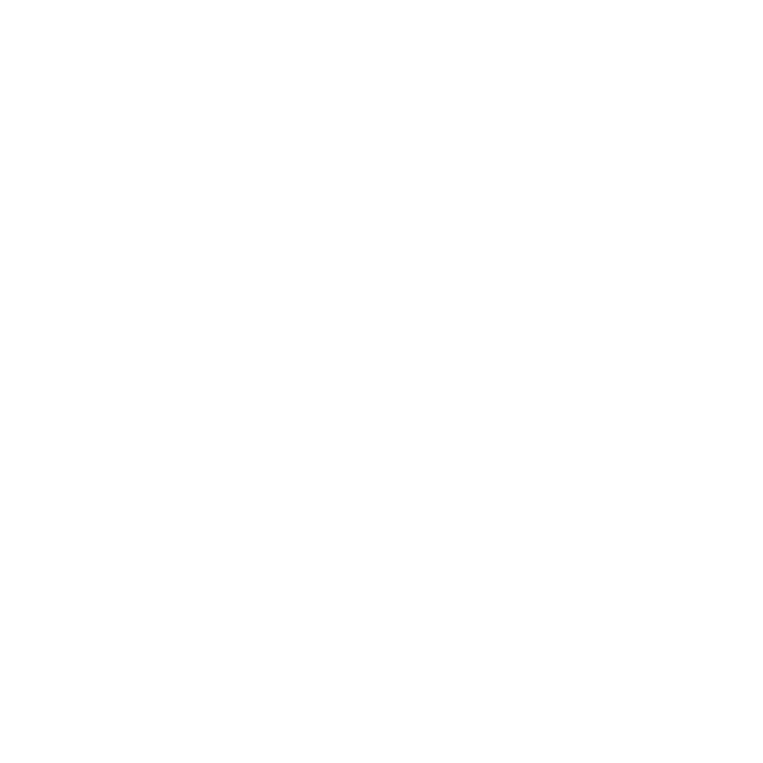 lbbg-logo-white.png