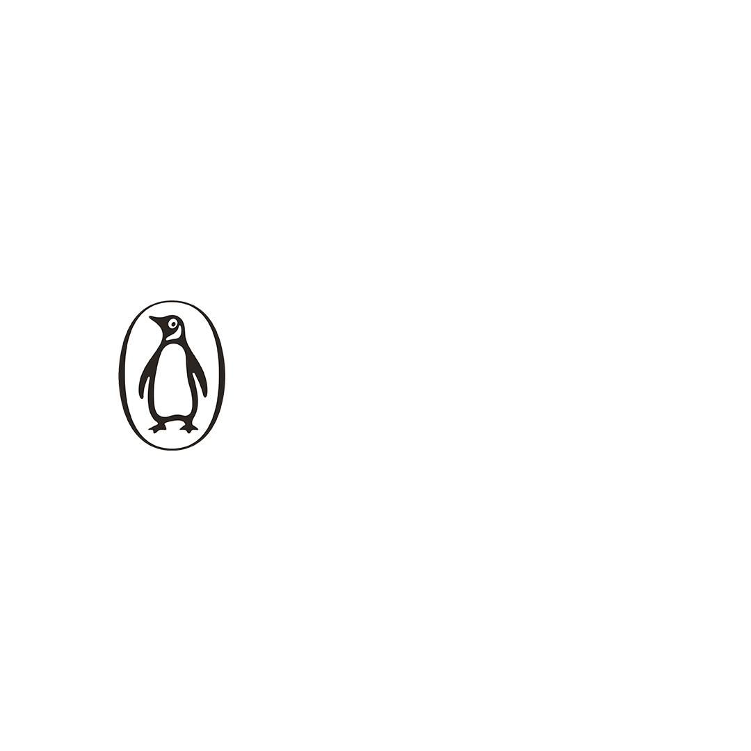penguin-logo-white.png
