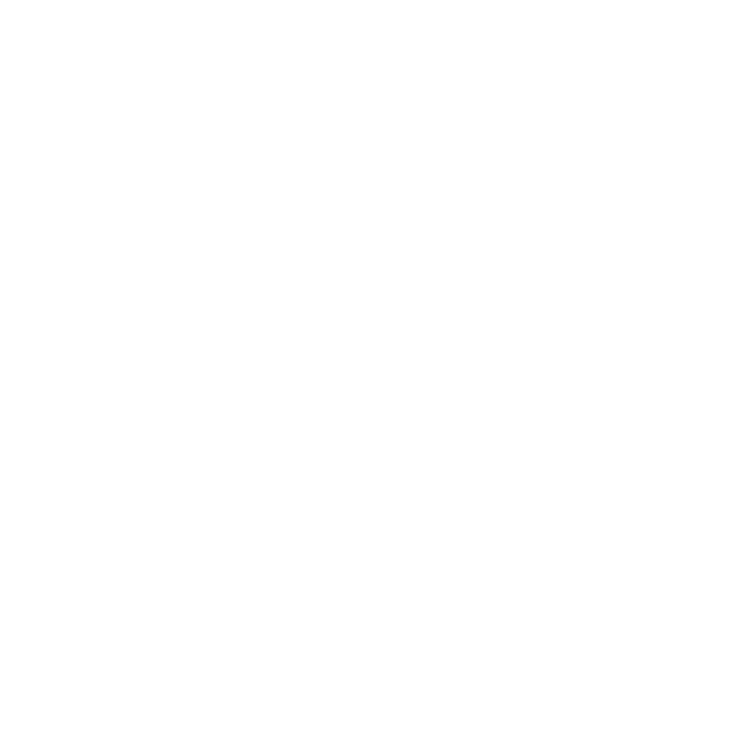 hodder-education-logo-white.png